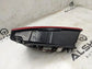 2011-2013 Kia Optima Rear Right Inner Backup Light Lamp 92404-2T000 OEM - Alshned Auto Parts