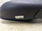 2012 BMW 328I Right Passenger Side Rearview Mirror 51167245092 OEM - Alshned Auto Parts