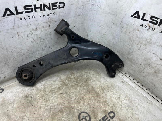 2016-2022 Toyota Prius Front Right Lower Control Arm 48068-47060 OEM - Alshned Auto Parts