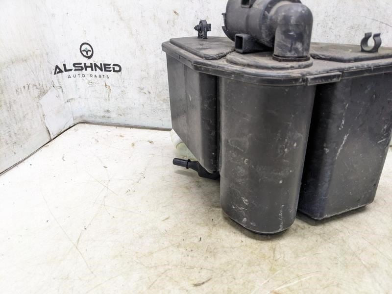 15-20 Mercedes-Benz GLA250 Fuel Vapor EVAP Emission Canister 2464700359 OEM - Alshned Auto Parts