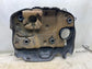 2012-2014 Hyundai Sonata Engine Motor Cover Shield 29240-2G710 OEM - Alshned Auto Parts