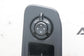 2015-2018 Jeep Renegade Front LH Drivers Master Window Switch 30170859 OEM - Alshned Auto Parts