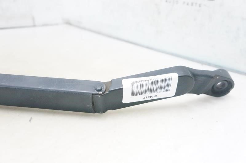 2014 Nissan Maxima Front Passenger Right Wiper Arm 28886-ZX70A OEM - Alshned Auto Parts