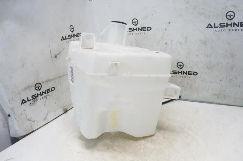 14-19 Toyota Corolla Windshield Washer Reservoir Bottle 85315-02520 OEM *ReaD* - Alshned Auto Parts