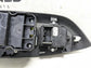 2012-2013 Honda CR-V FR LH Door Master Power Window Switch 35190-TR0-A01 *ReaD* - Alshned Auto Parts