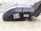 2013-2016 Ford Escape Right Passenger Side Rearview Mirror CJ54-17682-EG OEM - Alshned Auto Parts