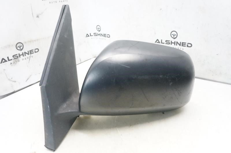 2009-2012 Toyota RAV4 Driver Left Side Rear View Mirror 87940-0R010 OEM - Alshned Auto Parts