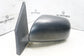 2009-2012 Toyota RAV4 Driver Left Side Rear View Mirror 87940-0R010 OEM - Alshned Auto Parts