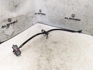 2015-2019 Hyundai Sonata Front Right Brake Hydraulic Hose 58732-C1100 OEM