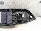 14-16 Honda CR-V FR LH Door Master Power Window Switch 35750-T0A-A11 OEM *ReaD* - Alshned Auto Parts