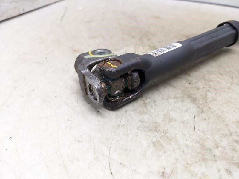 2015-2019 Hyundai Sonata Steering Column Lower Shaft 56400-C1500 OEM - Alshned Auto Parts