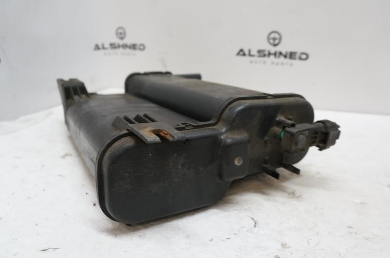 2012 Cadillac CTS Fuel Vapor EVAP Canister 22874434 OEM - Alshned Auto Parts