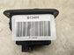 2016-2019 Ford Explorer Police FR RH Door Power Window Switch GB5T-14529-BAW OEM - Alshned Auto Parts