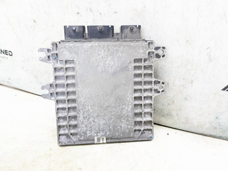 2010-2012 Nissan Maxima Engine Control Module ECU ECM 23710-ZY70A OEM - Alshned Auto Parts