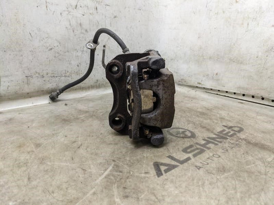 2017-2022 Toyota Prius Rear Left Driver Disc Brake Caliper 47850-47111 OEM - Alshned Auto Parts