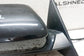 2013 Dodge Charger Passenger Right Side Rear View Mirror 1LD58DX8AG OEM - Alshned Auto Parts