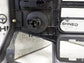 13-16 Ford F250SD Dash Radio Temperature Control Bezel BC34-2504302-C OEM *ReaD* - Alshned Auto Parts