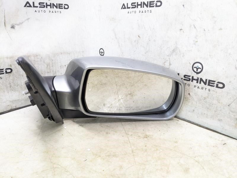 14-15 Hyundai Tucson Right Side Rearview Mirror Power Non Heated 87620-2S020 OEM - Alshned Auto Parts