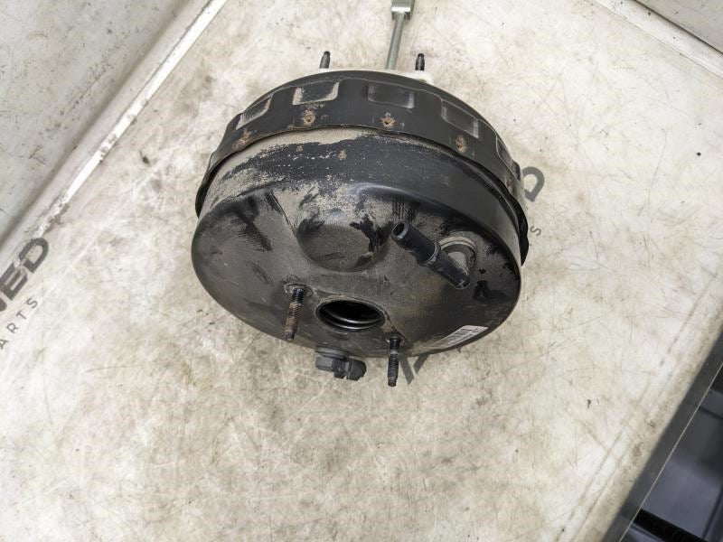 2013-2019 Ford Explorer Police 3.5L Power Brake Booster FB53-2B195-EC OEM - Alshned Auto Parts