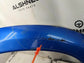 19-23 Ram 1500 Big Horn FR RH Wheel Flare Molding 5YL26TZZAD OEM *ReaD**AS IS* - Alshned Auto Parts