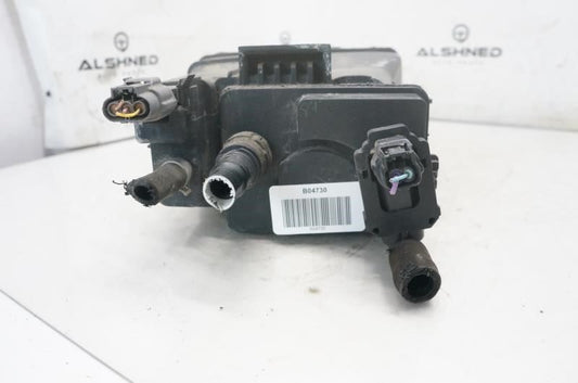 17-19 Nissan Sentra Fuel Vapor Evaporator Emission EVAP Canister 14950-5UD0A OEM - Alshned Auto Parts