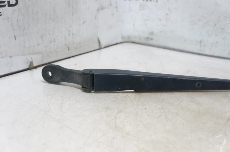 2010 Jeep Wrangler Front Left Right Wiper Arm 68002389AA OEM - Alshned Auto Parts