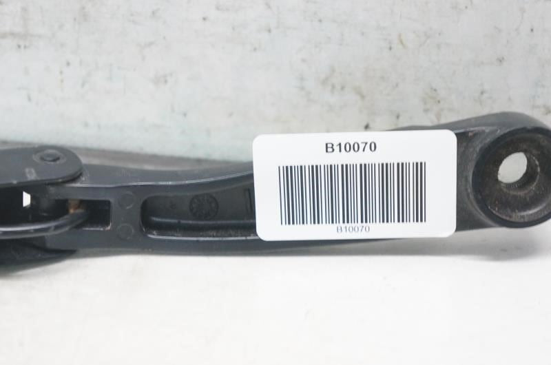 2014 Nissan NV200 Front Driver Left Wiper Arm 28881-3LM0A OEM - Alshned Auto Parts