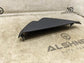16-19 Ford Explorer Police Dash Left Side End Cap Trim Cover BB53-7804481-A OEM - Alshned Auto Parts