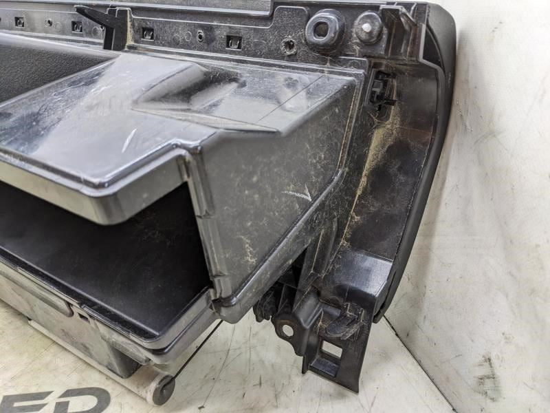 2010-2012 Toyota Tundra Glove Box Storage Compartment 55320-0C010 OEM - Alshned Auto Parts