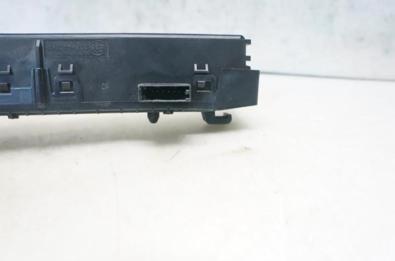 2015 Ford F150 Communication SYNC Control Antenna Module FL3T-18D816-CE OEM - Alshned Auto Parts