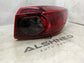 2014-16 Mazda 3 Rear Right Passenger Led Tail Light Lamp 220-41983 OEM *ReaD* - Alshned Auto Parts