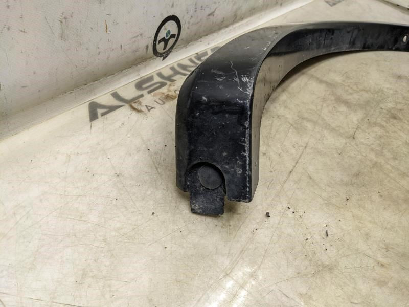 2015-2017 Ford F150 Front Right Fender Flare Wheel Arch FL3Z-16038-AA OEM *ReaD* - Alshned Auto Parts