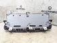 19-21 Acura RDX Center Dash 10.25” Info Display Screen 39710-TJB-A12 OEM *ReaD* - Alshned Auto Parts