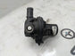 2013-18 Ram 1500 Laramie HVAC Coolant Control Valve 52014892AC OEM *ReaD**AS IS* - Alshned Auto Parts