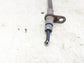 2011-2018 Ram 1500 Front Right Passenger Hydraulic Brake Hose 55366348AL OEM - Alshned Auto Parts