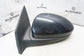 2011-2016 Chevrolet Cruze Driver Left Side Rear View Mirror 95032301 OEM - Alshned Auto Parts