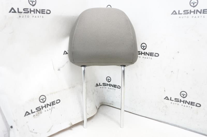 2013 Kia Sportage Front Left Right Headrest Cloth 887003W000EAN OEM - Alshned Auto Parts