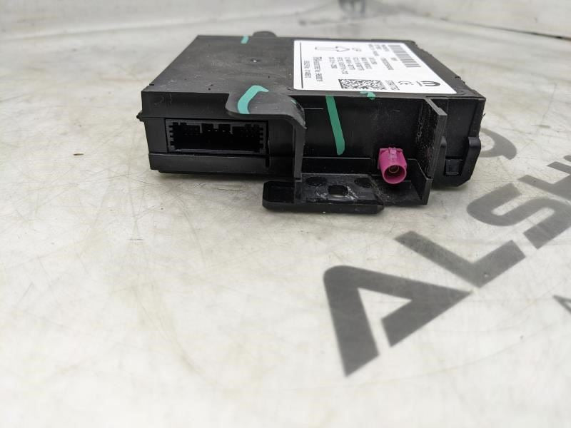 2020-2023 Ram 1500 Big Horn Wireless Control Module Receiver 68434597AE OEM - Alshned Auto Parts