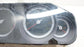 06 Infiniti M35 Speedometer Cluster Mileage 198,117 OEM 24820-EH101 - Alshned Auto Parts