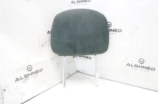 2013 Nissan Altima Front Front Right Left Headrest Cloth 86400-3TA0A OEM - Alshned Auto Parts