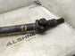 2011-2019 Chevrolet Silverado 2500 HD 6.0L Front Axle Drive Shaft 23396439 OEM - Alshned Auto Parts