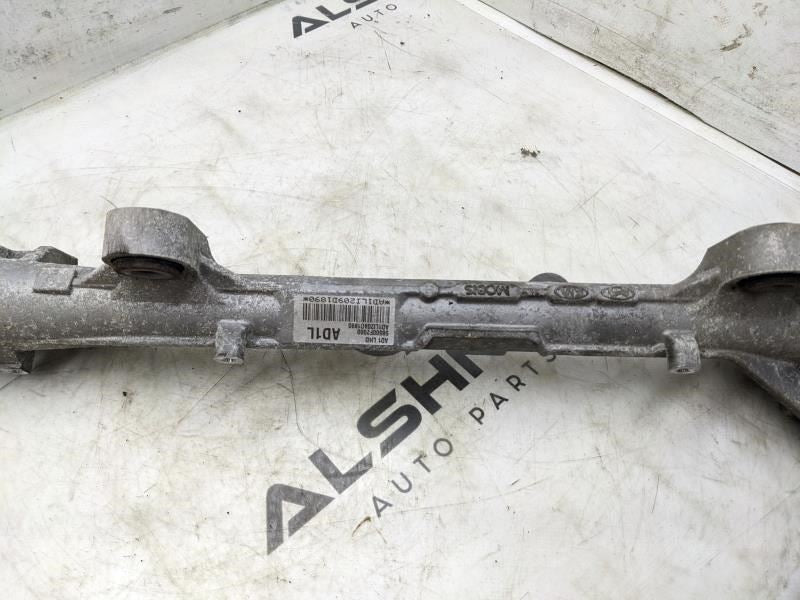 17-20 Hyundai Elantra Power Steering Gear Rack and Pinion 56500-F2000 OEM *ReaD* - Alshned Auto Parts