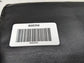 2014 Subaru Impreza Owners Manual Set with Case MSA5M1413A A1170BE-B OEM - Alshned Auto Parts