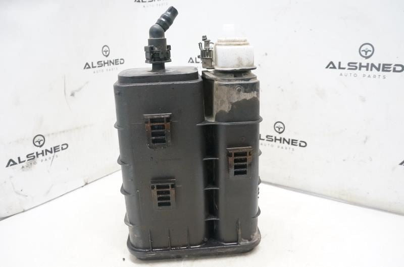 2008 Jeep Wrangler Fuel Vapor Evaporator Emission EVAP Canister 4891780AB OEM - Alshned Auto Parts