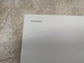 2019 Kia Optima Owners Manual Set with Case KDG5-EU92F OEM - Alshned Auto Parts