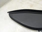 2019-2023 Ram 1500 Big Horn Dash Panel Right Side End Cap 5YK10TX7AC OEM - Alshned Auto Parts