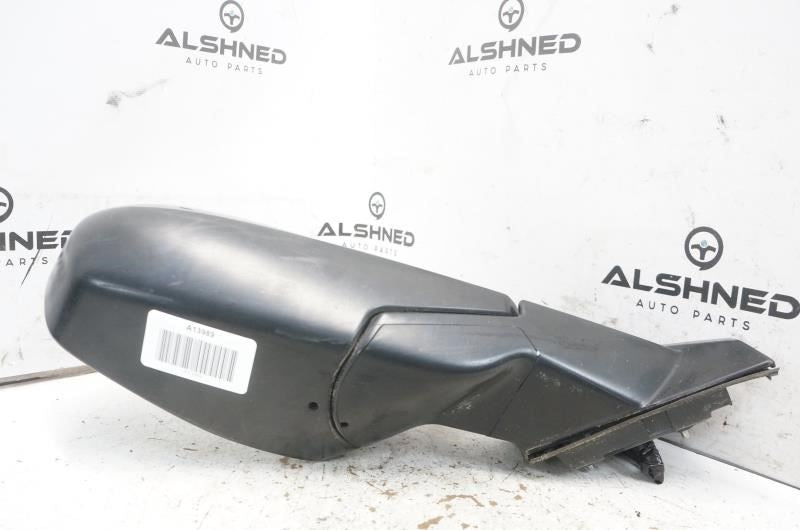 2007-2011 Honda CR-V Passenger Right Side Mirror 76200-SWA-A02 - Alshned Auto Parts