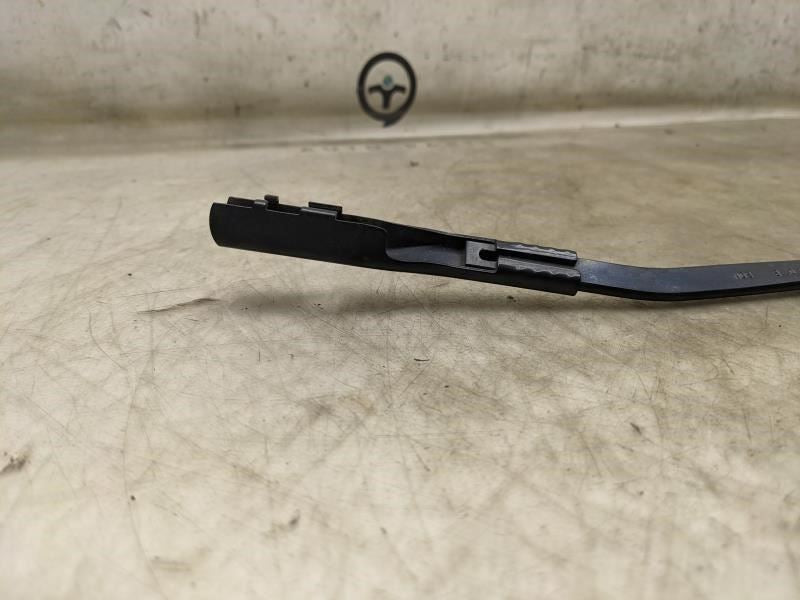 2015-2020 Audi A3 Front Left Windshield Wiper Arm 8V1-955-407-E-1P9 OEM - Alshned Auto Parts