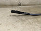 2015-2020 Audi A3 Front Left Windshield Wiper Arm 8V1-955-407-E-1P9 OEM - Alshned Auto Parts