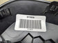 16-19 Ford Explorer Police Dash Right Side End Cap Trim Cover BB53-7804480-A OEM - Alshned Auto Parts